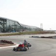 parand international karting   4 