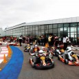 parand international karting   5 