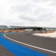parand international karting 6 parand international karting 6