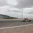 parand international karting 7 parand international karting 7