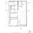 3rd floor Plan Kohan Ceram Building