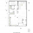 4th floor Plan Kohan Ceram Building