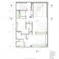 5th floor Plan Kohan Ceram Building