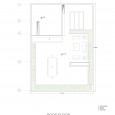 Roof Floor Plan Kohan Ceram Building