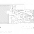 Site Plan Afra Villa in Lavasan  1 