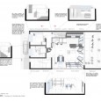 3D Plan And Diagrams Sorme Project in Tehran