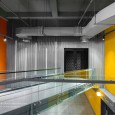 Honarshahre Aftab Cineplex and Cultural Center in Persian Gulf Complex Shiraz Ashari Architects 10 Honarshahre Aftab Cineplex and Cultural Center in Persian Gulf Complex Shiraz Ashari Architects 10