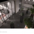 Renders of Sorme project in Tehran  4 