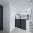Sorme renovation and interior design project in Tehran 4 Architecture Studio  14 