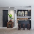 Sorme renovation and interior design project in Tehran 4 Architecture Studio  6 