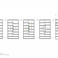 16 The Moment Diagrams 1 16 The Moment Diagrams 1