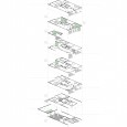 16 The Moment Diagrams 2 16 The Moment Diagrams 2