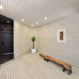 16 the Moment Residential Apartment in Mashhad Pi architects 13 16 the Moment Residential Apartment in Mashhad Pi architects 13