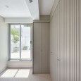 16 the Moment Residential Apartment in Mashhad Pi architects  17 