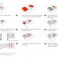Design Diagrams of Honarshahre Aftab Cineplex and Cultural Center in Persian Gulf Complex Shiraz Ashari Architects 4 Design Diagrams of Honarshahre Aftab Cineplex and Cultural Center in Persian Gulf Complex Shiraz Ashari Architects 4