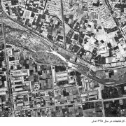 معماری معاصر اصفهان,معماری کارخانه های اصفهان,کارخانه ریسباف اصفهان,کارخانه بافناز اصفهان,کارخانه وطن اصفهان,کارخانه نور اصفهان,معماری صنعتی اصفهان,معماری پهلوی اصفهان,معماری قاجاریه اصفهان,کارخانه زاینده رود اصفهان,کارخانه پشمباف اصفهان,کارخانه دخانیات ا