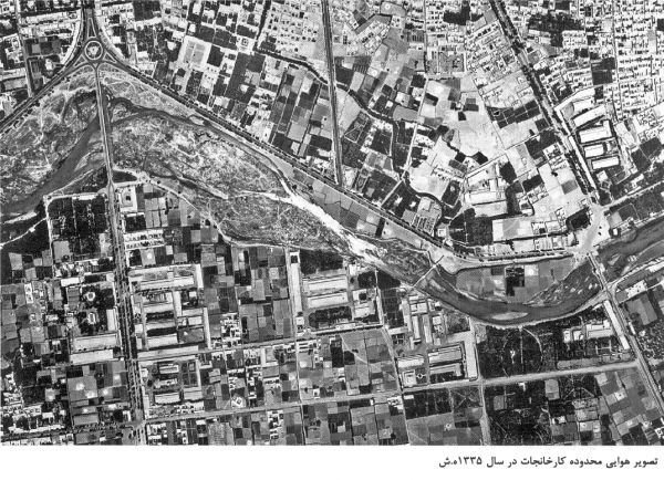 معماری معاصر اصفهان,معماری کارخانه های اصفهان,کارخانه ریسباف اصفهان,کارخانه بافناز اصفهان,کارخانه وطن اصفهان,کارخانه نور اصفهان,معماری صنعتی اصفهان,معماری پهلوی اصفهان,معماری قاجاریه اصفهان,کارخانه زاینده رود اصفهان,کارخانه پشمباف اصفهان,کارخانه دخانیات ا