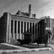 معماری معاصر اصفهان,معماری کارخانه های اصفهان,کارخانه ریسباف اصفهان,کارخانه بافناز اصفهان,کارخانه وطن اصفهان,کارخانه نور اصفهان,معماری صنعتی اصفهان,معماری پهلوی اصفهان,معماری قاجاریه اصفهان,کارخانه زاینده رود اصفهان,کارخانه پشمباف اصفهان,کارخانه دخانیات ا