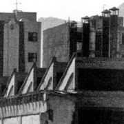 معماری معاصر اصفهان,معماری کارخانه های اصفهان,کارخانه ریسباف اصفهان,کارخانه بافناز اصفهان,کارخانه وطن اصفهان,کارخانه نور اصفهان,معماری صنعتی اصفهان,معماری پهلوی اصفهان,معماری قاجاریه اصفهان,کارخانه زاینده رود اصفهان,کارخانه پشمباف اصفهان,کارخانه دخانیات ا