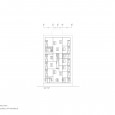 16 The Moment South Elevation 16 The Moment South Elevation