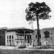 معماری معاصر اصفهان,معماری کارخانه های اصفهان,کارخانه ریسباف اصفهان,کارخانه بافناز اصفهان,کارخانه وطن اصفهان,کارخانه نور اصفهان,معماری صنعتی اصفهان,معماری پهلوی اصفهان,معماری قاجاریه اصفهان,کارخانه زاینده رود اصفهان,کارخانه پشمباف اصفهان,کارخانه دخانیات ا