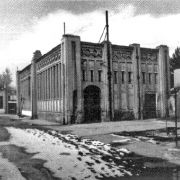 معماری معاصر اصفهان,معماری کارخانه های اصفهان,کارخانه ریسباف اصفهان,کارخانه بافناز اصفهان,کارخانه وطن اصفهان,کارخانه نور اصفهان,معماری صنعتی اصفهان,معماری پهلوی اصفهان,معماری قاجاریه اصفهان,کارخانه زاینده رود اصفهان,کارخانه پشمباف اصفهان,کارخانه دخانیات ا