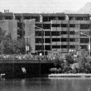 معماری معاصر اصفهان,معماری کارخانه های اصفهان,کارخانه ریسباف اصفهان,کارخانه بافناز اصفهان,کارخانه وطن اصفهان,کارخانه نور اصفهان,معماری صنعتی اصفهان,معماری پهلوی اصفهان,معماری قاجاریه اصفهان,کارخانه زاینده رود اصفهان,کارخانه پشمباف اصفهان,کارخانه دخانیات ا