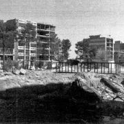 معماری معاصر اصفهان,معماری کارخانه های اصفهان,کارخانه ریسباف اصفهان,کارخانه بافناز اصفهان,کارخانه وطن اصفهان,کارخانه نور اصفهان,معماری صنعتی اصفهان,معماری پهلوی اصفهان,معماری قاجاریه اصفهان,کارخانه زاینده رود اصفهان,کارخانه پشمباف اصفهان,کارخانه دخانیات ا