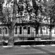 معماری معاصر اصفهان,معماری کارخانه های اصفهان,کارخانه ریسباف اصفهان,کارخانه بافناز اصفهان,کارخانه وطن اصفهان,کارخانه نور اصفهان,معماری صنعتی اصفهان,معماری پهلوی اصفهان,معماری قاجاریه اصفهان,کارخانه زاینده رود اصفهان,کارخانه پشمباف اصفهان,کارخانه دخانیات ا