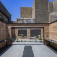 SteelForm Showroom in Tehran by Admun Studio 10 SteelForm Showroom in Tehran by Admun Studio 10