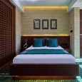 Sang E Siah Boutique Hotel in Shiraz by Stak Architecture Office  22 