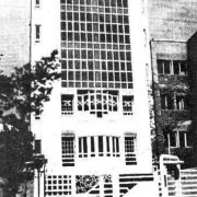 17 17