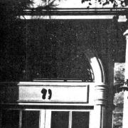 18 18