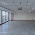 Before Renovation Photos AKA fitness  6 