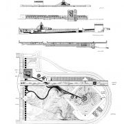 farhad ahmadi national library of iran 01 farhad ahmadi national library of iran 01