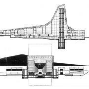 mirmiran national library of iran mirmiran national library of iran