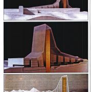 mirmiran national library of iran 1 mirmiran national library of iran 1