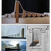 mirmiran national library of iran 2 mirmiran national library of iran 2