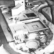 mohammad abozari sharif tehrani national library of iran 1 mohammad abozari sharif tehrani national library of iran 1