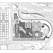 mohammad abozari sharif tehrani national library of iran 2 mohammad abozari sharif tehrani national library of iran 2