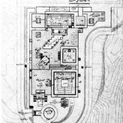 mohammad abozari sharif tehrani national library of iran 3 mohammad abozari sharif tehrani national library of iran 3