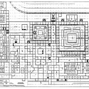 mohammad abozari sharif tehrani national library of iran 4 mohammad abozari sharif tehrani national library of iran 4