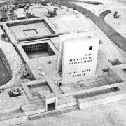 mohammad abozari sharif tehrani national library of iran 5 mohammad abozari sharif tehrani national library of iran 5