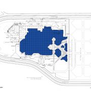site plan site plan