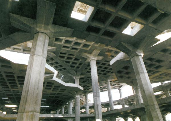 iran national library  003 