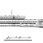 iran national library  7 