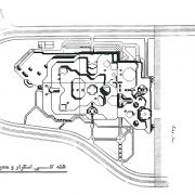 iran national library  9 