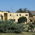 Khalili Family Complex  1 