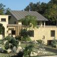 Khalili Family Complex  2 