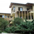 Khalili Family Complex  3 